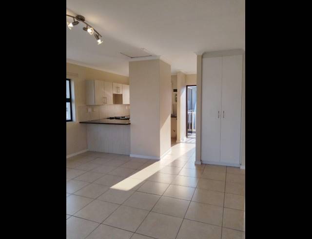 0 bed property to rent in AUDAS ESTATE